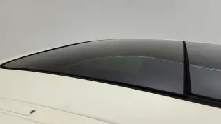 Maserati Levante 2021 AWD S 4dr SUV