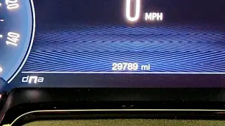 Alfa Romeo Tonale Hybrid 2024 eAWD Veloce 4dr Crossover