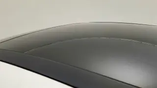 Alfa Romeo Tonale Híbrido 2024 eAWD Ti 4p Crossover