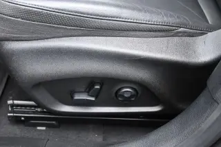 Jeep Renegade 2018 Limited 4dr SUV