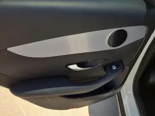 Mercedes-Benz GLC 2020 GLC 300 4dr SUV