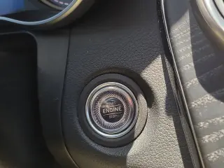 Mercedes-Benz GLC 2020 GLC 300 4dr SUV
