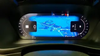 Volvo XC40 2024 AWD B5 Plus Tema Oscuro 4p SUV