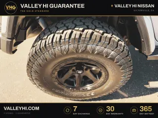 Jeep Wrangler Unlimited 2019 4x4 Rubicon 4dr SUV