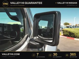 Jeep Wrangler Unlimited 2019 4x4 Rubicon 4dr SUV