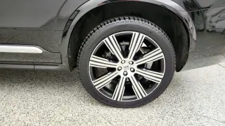 Volvo XC90 2020 AWD T6 Inscription 6-Pasajeros 4p SUV