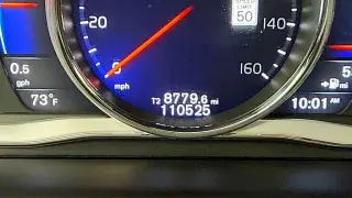 Volvo XC60 2017 AWD T6 R-Design 4dr SUV