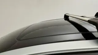 Volvo XC60 2017 AWD T6 R-Design 4dr SUV