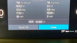 Volvo XC90 2025 AWD B6 Ultra Tema Brillante Claro 7-Pasajeros 4p SUV (lanzamiento medio del año)