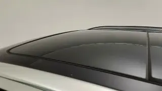 Volvo XC90 2025 AWD B6 Ultra Tema Brillante Claro 7-Pasajeros 4p SUV (lanzamiento medio del año)