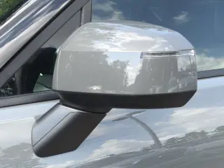 Hyundai SANTA FE Hybrid 2026 SEL 4dr SUV