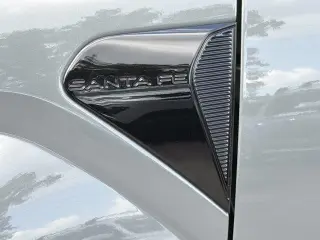 Hyundai SANTA FE Hybrid 2026 SEL 4dr SUV