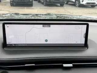 Genesis GV70 2025 AWD 2.5T Standard 4dr SUV