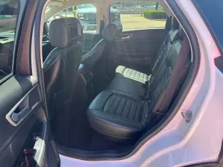 Ford Edge 2020 SEL 4dr Crossover