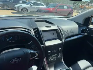 Ford Edge 2020 SEL 4dr Crossover