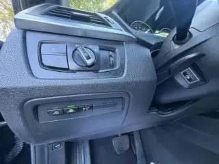 BMW Serie 4 2018 AWD 430i xDrive 2dr Convertible
