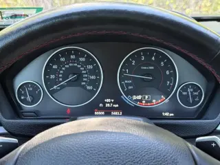 BMW Serie 4 2018 AWD 430i xDrive 2dr Convertible