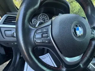 BMW Serie 4 2018 AWD 430i xDrive 2dr Convertible