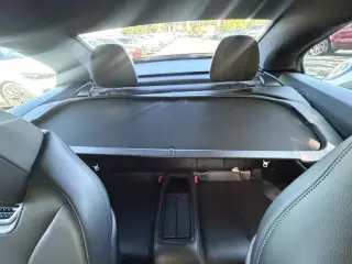 BMW Serie 4 2018 AWD 430i xDrive 2dr Convertible