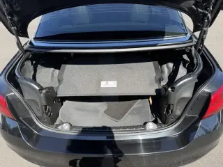 BMW Serie 4 2018 AWD 430i xDrive 2dr Convertible