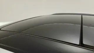 Audi Q8 2019 tracción en todas las ruedas quattro Premium Plus 55 TFSI 4p SUV