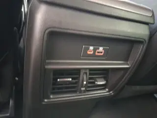 Nissan Murano 2022 SV 4p SUV