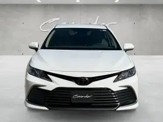 Toyota Camry 2024 LE 4dr Sedan