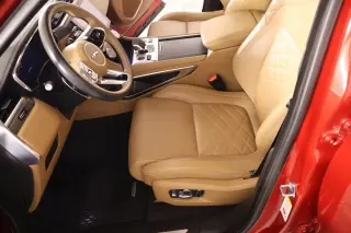 Jaguar F-PACE 2023 AWD P250 S 4dr SUV
