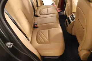 Jaguar F-PACE 2023 AWD P250 S 4dr SUV