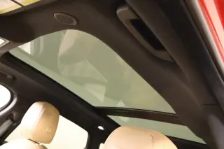 Jaguar F-PACE 2023 AWD P250 S 4dr SUV