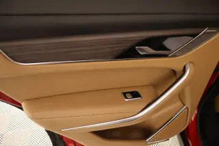 Jaguar F-PACE 2023 AWD P250 S 4dr SUV