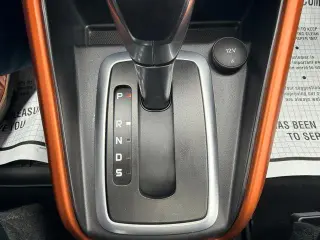 Ford EcoSport 2018 AWD SES 4dr Crossover