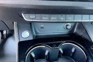 Audi A5 2021 AWD quattro Prestige 45 TFSI 2dr Coupe