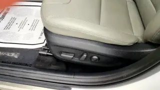 Kia Niro PHEV 2022 EX Premium 4p Crossover
