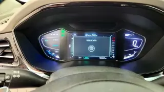 Kia Niro PHEV 2022 EX Premium 4p Crossover