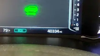 Kia Niro PHEV 2022 EX Premium 4p Crossover