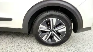 Kia Niro PHEV 2022 EX Premium 4p Crossover