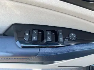 Kia Sportage Hybrid 2024 AWD EX 4p SUV