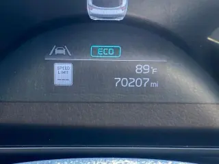 Kia Sportage Hybrid 2024 AWD EX 4p SUV