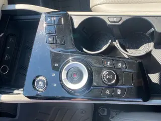 Kia Sportage Hybrid 2024 AWD EX 4p SUV