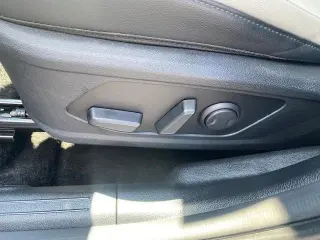 Kia Sportage Hybrid 2024 AWD EX 4p SUV