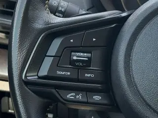 Subaru Crosstrek 2023 AWD Sport 4dr Crossover