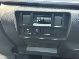 Subaru Crosstrek 2023 AWD Sport 4dr Crossover