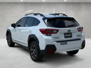Subaru Crosstrek 2023 AWD Sport 4dr Crossover