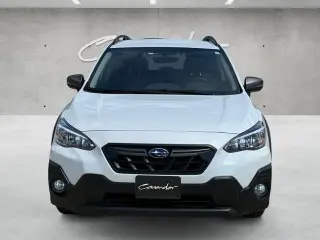 Subaru Crosstrek 2023 AWD Sport 4dr Crossover