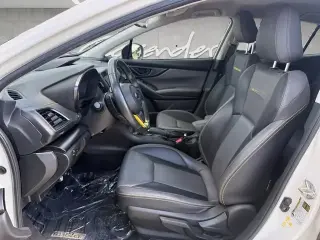 Subaru Crosstrek 2023 AWD Sport 4dr Crossover