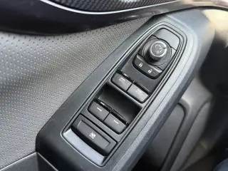 Subaru Crosstrek 2023 AWD Sport 4dr Crossover