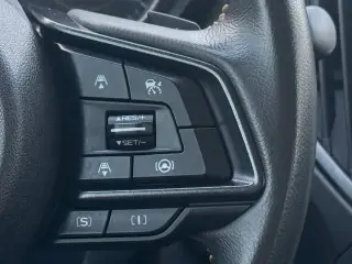 Subaru Crosstrek 2023 AWD Sport 4dr Crossover