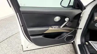 Genesis GV60 2023 AWD Advanced 4dr SUV