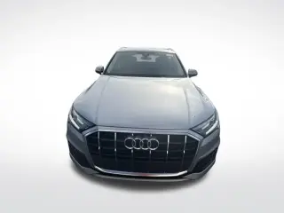 Audi Q7 2022 AWD quattro Premium 55 TFSI 4dr SUV
